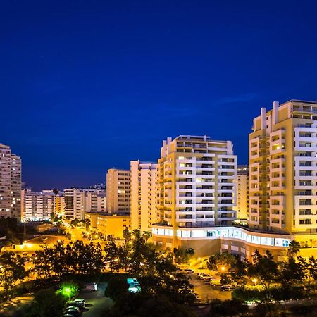 Apartamento de 70 m2 com 2 quarto Portimão Exterior foto