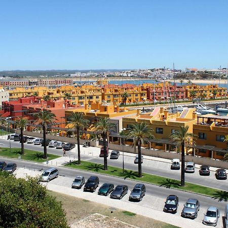 Apartamento de 70 m2 com 2 quarto Portimão Exterior foto
